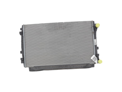Radiateur d'eau occasion - Volkswagen GOLF - 5Q0121251 GQ