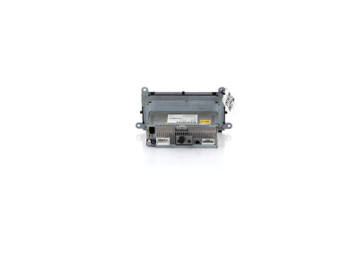 Poste multimédia - Renault CLIO IV PH.1 - 281155249R - B1-7627J