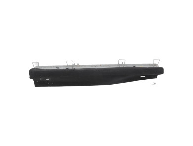 Traverse isofix - Renault CLIO IV PH.1 - 7782325378 - P1-9305N