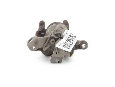 Right rear brake caliper - Opel ZAFIRA B PH.2 - 93183697 - R1-3213T