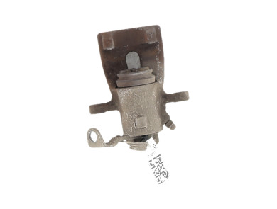 Right rear brake caliper - Opel ZAFIRA B PH.2 - 93183697 - R1-3213T