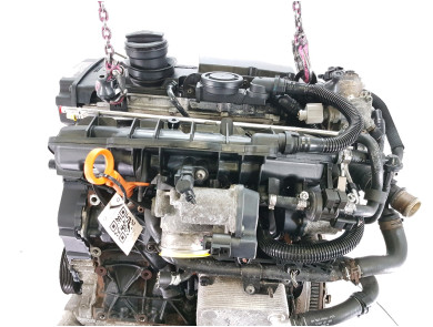 Moteur type BWA - Audi TT II PH.1 - Q1-4315N