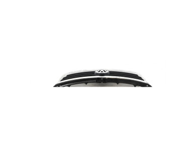Calandre - Volkswagen TOURAN I PH.2 - 1T0853651AGPWF - B1-2612M