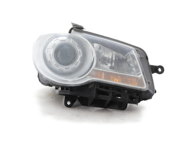Phare avant droit occasion - Volkswagen TOURAN - 1T1941006B
