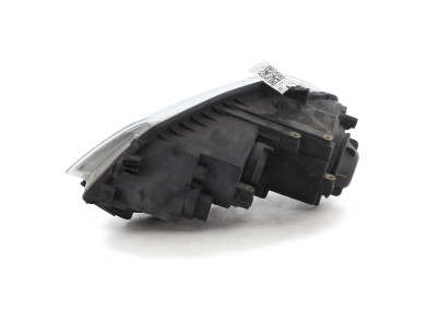 Right headlight - Volkswagen TOURAN I PH.2 - 1T1941006B - Q1-2566F
