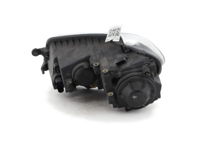Right headlight - Volkswagen TOURAN I PH.2 - 1T1941006B - Q1-2566F