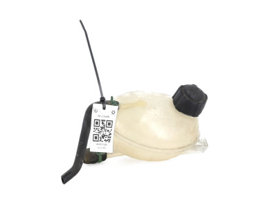 Vase d'expansion - Dacia SANDERO II PH.1 - 217104354R - N1-3168K