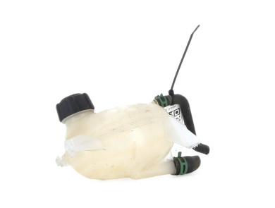 Vase d'expansion - Dacia SANDERO II PH.1 - 217104354R - N1-3168K