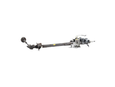Colonne de direction occasion - Mazda BT-50 FREESTYLE - UJ0732100B