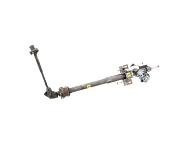 Colonne de direction - Mazda BT-50 FREESTYLE I PH.1 - UJ0732100B - Y0-3916R