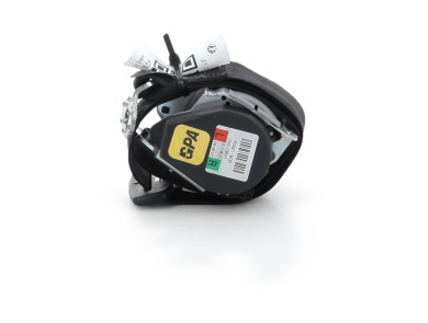 Ceinture sécurité arrière droite - Audi A4 AVANT II PH.2 - 8E5857805MV04 - J1-7533A