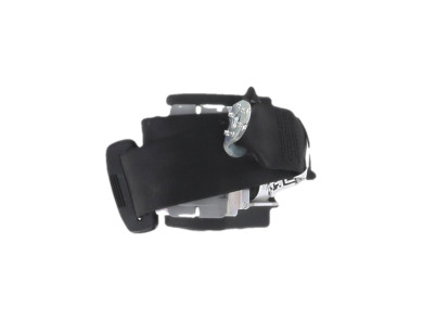Ceinture sécurité arrière gauche occasion - Audi A4 AVANT - 8E5857805M V04