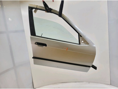 Porte avant droite occasion - BMW SERIE 3 - 41 51 8185798