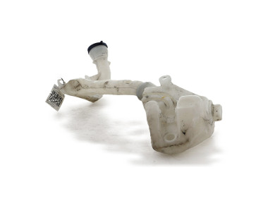 Bocal lave glace - Peugeot 2008 I PH.2 - 00006431N6 - U1-3179G