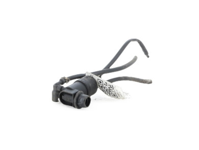 Pompe de lave glace - Peugeot 2008 I PH.2 - 0000643475 - H1-3265K