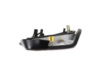 Right rear light used - BMW SERIE 3 - 63 21 1387362