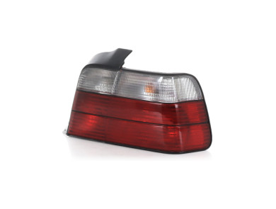 Right rear light - BMW SERIE 3 III - 63211387362 - W1-1184B