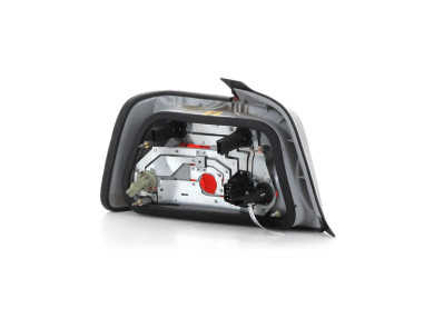 Feu arrière droit - BMW SERIE 3 III - 63211387362 - W1-1184B