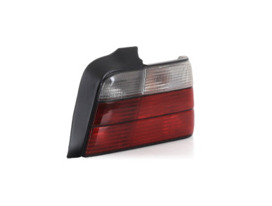 Feu arrière droit - BMW SERIE 3 III - 63211387362 - W1-1184B