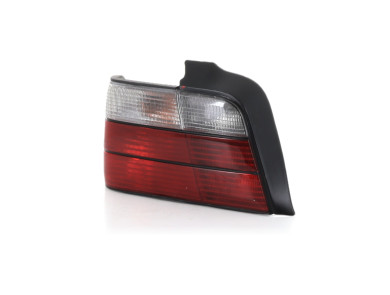Left rear light - BMW SERIE 3 III - 63211387361 - L1-1226X