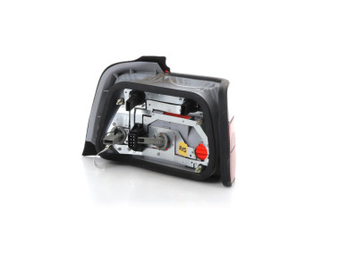 Feu arrière gauche - BMW SERIE 3 III - 63211387361 - L1-1226X