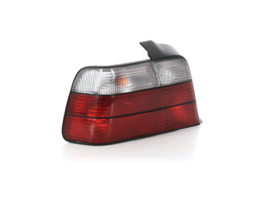 Left rear light - BMW SERIE 3 III - 63211387361 - L1-1226X
