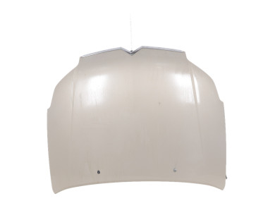 Hood (Bonnet) used - Citroen C5 - 00007901L4