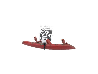 Right rear reflector - Renault CLIO V PH.1 - 265602442R - Z1-6651L