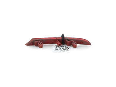 Right rear reflector - Renault CLIO V PH.1 - 265602442R - Z1-6651L