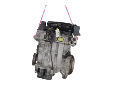 Moteur type HM01 - Peugeot 2008 I PH.2 - F1-7289G