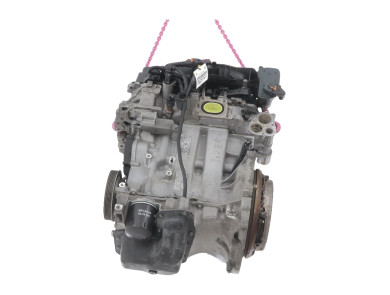 Moteur type HM01 - Peugeot 2008 I PH.2 - F1-7289G