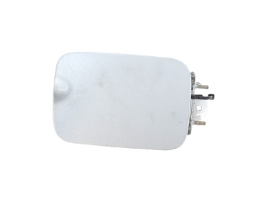 Fuel door - BMW SERIE 3 III - Gris Clair - 51171960024 - Z1-1151Z
