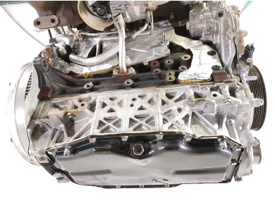 Engine type R2BF-02300 - Mazda MAZDA 6 II PH.2 - G1-4062J