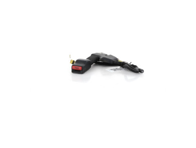 Attache ceinture sécurité avant droit occasion - Honda CIVIC - 81455SMRE01ZA
