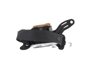 Ceinture sécurité avant gauche occasion - Honda CIVIC - 81850SMRE12ZA