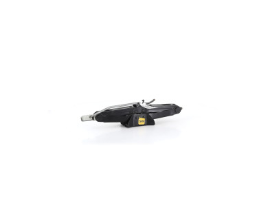Cric - Dacia LOGAN MCV II PH.1 - 995504629R - Z1-4409U