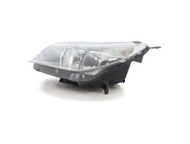 Phare avant gauche occasion - Citroen C5 - 0000620843