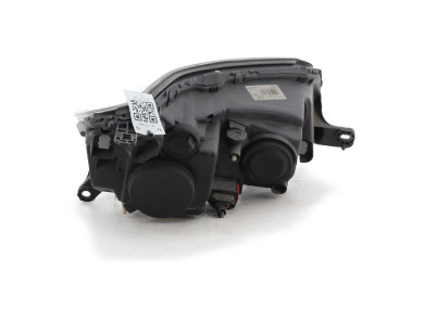 Left headlight - Citroen C5 I PH.2 - 0000620843 - N1-2279W