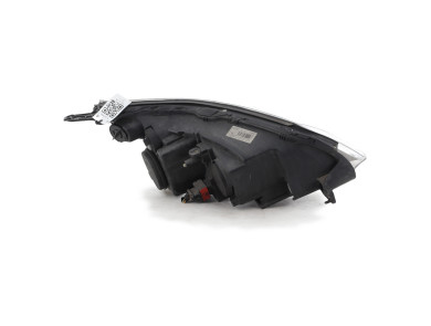 Phare avant gauche - Citroen C5 I PH.2 - 0000620843 - N1-2279W