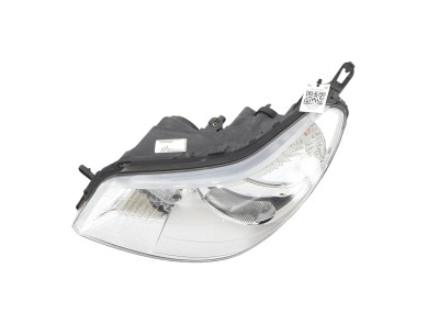 Phare avant gauche - Citroen C5 I PH.2 - 0000620843 - N1-2279W