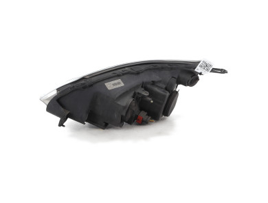 Phare avant droit - Citroen C5 I PH.2 - 0000620643 - M1-2235X