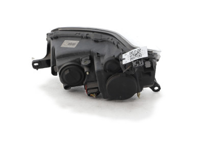 Right headlight - Citroen C5 I PH.2 - 0000620643 - M1-2235X