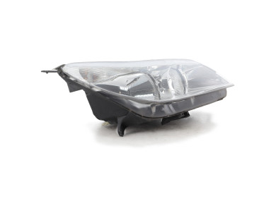 Phare avant droit - Citroen C5 I PH.2 - 0000620643 - M1-2235X
