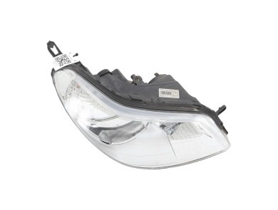 Right headlight - Citroen C5 I PH.2 - 0000620643 - M1-2235X