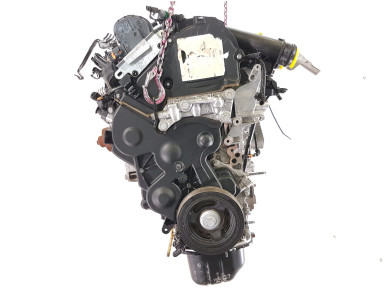 Moteur type 9H06 - Citroen DS3 I PH.1 - X1-3910J