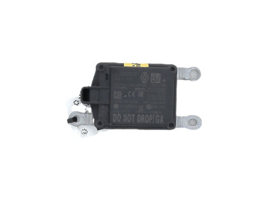 Anti-collision radar - Renault CLIO V PH.1 - 284479914R - G1-9257Q