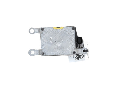 Radar anti-collision - Renault CLIO V PH.1 - 284479914R - G1-9257Q