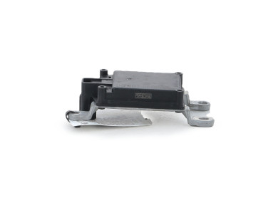 Radar anti-collision - Renault CLIO V PH.1 - 284479914R - G1-9257Q