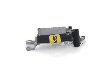 Anti-collision radar - Renault CLIO V PH.1 - 284479914R - G1-9257Q