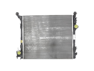 Radiateur d'eau - Renault KADJAR PH.1 - 214107399R - X0-9855Z